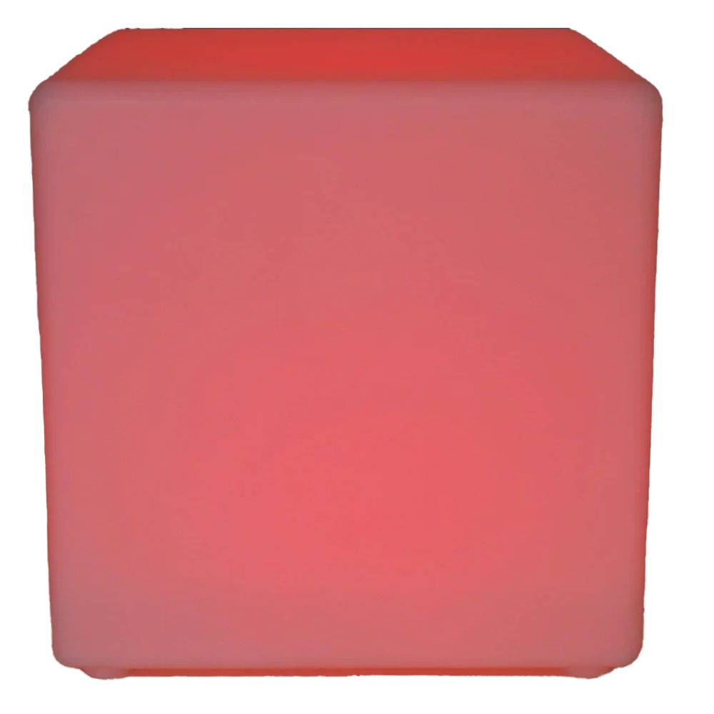 TickiT Sensory Light Cube