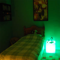 TickiT Sensory Light Cube