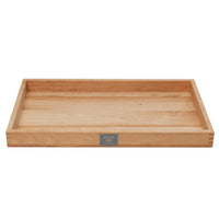 Wooden Story Speelbak Laag Wooden Story