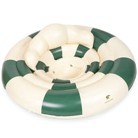 Konges Slojd Baby Swimming Band