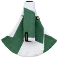 Grafisch Groen