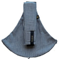 Indigo Strepen