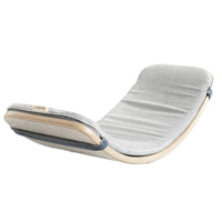 Wobbel Deck Original
