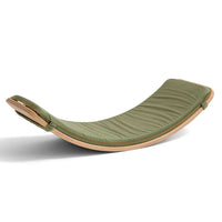 Wobbel Deck Original