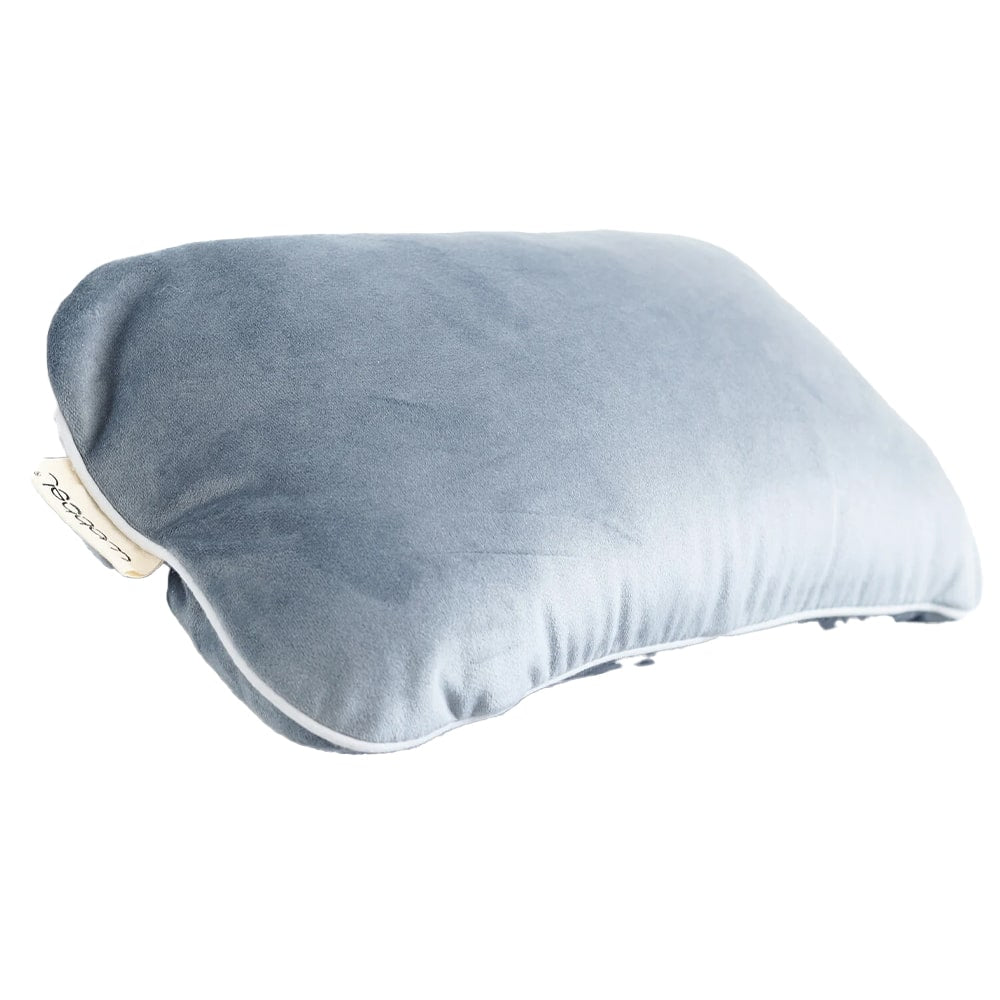 Wobbel Cushion Original/Pure/Starter