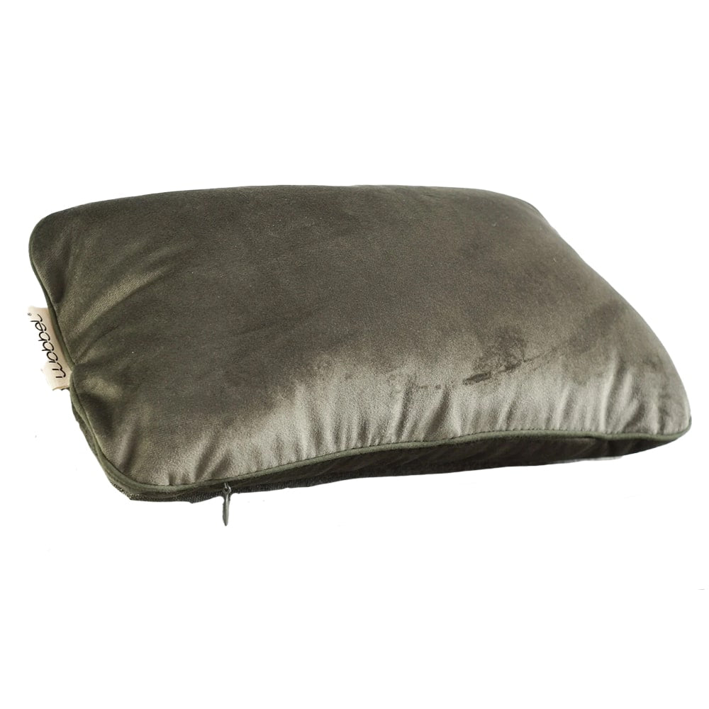 Wobbel Cushion Original/Pure/Starter