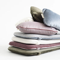 Wobbel Cushion Original/Pure/Starter