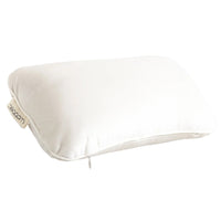 Wobbel Cushion Original/Pure/Starter