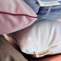 Wobbel Cushion Original/Pure/Starter