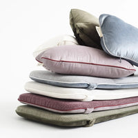 Wobbel Cushion Original/Pure/Starter