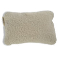 Teddy Beige