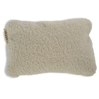 Wobbel Cushion Original/Pure/Starter