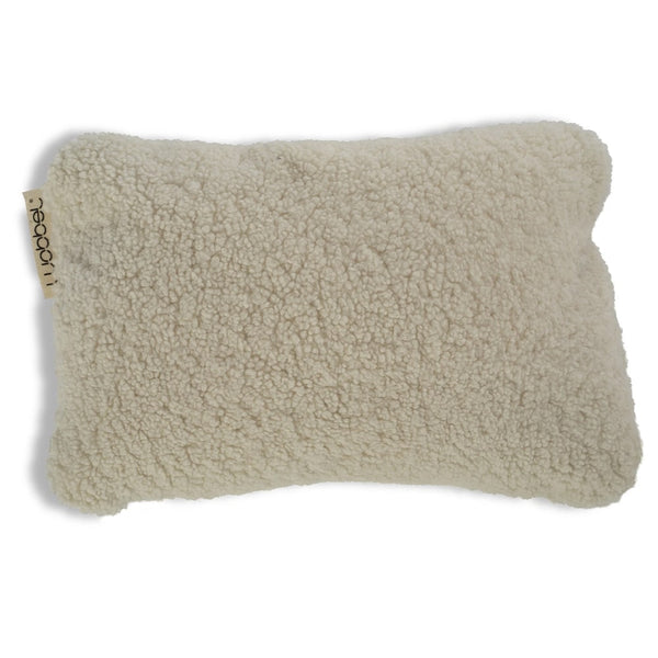 Wobbel Cushion Original/Pure/Starter