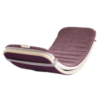 Wobbel Deck Starter