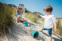 6501751_kids_1