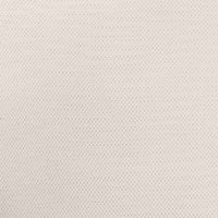 Aerosleep Hoeslaken Almond2-min