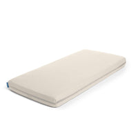 Aerosleep Hoeslaken Almond3-min