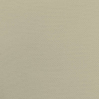 Aerosleep Hoeslaken Olive2-min