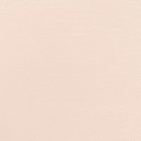Aerosleep Hoeslaken Peach2-min