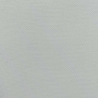 Aerosleep Hoeslaken Stone2-min