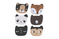 Animal-Tiles-Hoofdjes