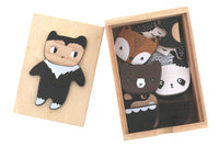 Animal-tiles-mix-and-match