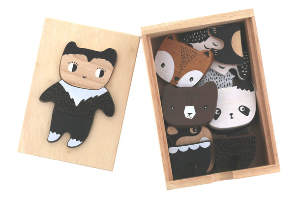 Animal-tiles-mix-and-match