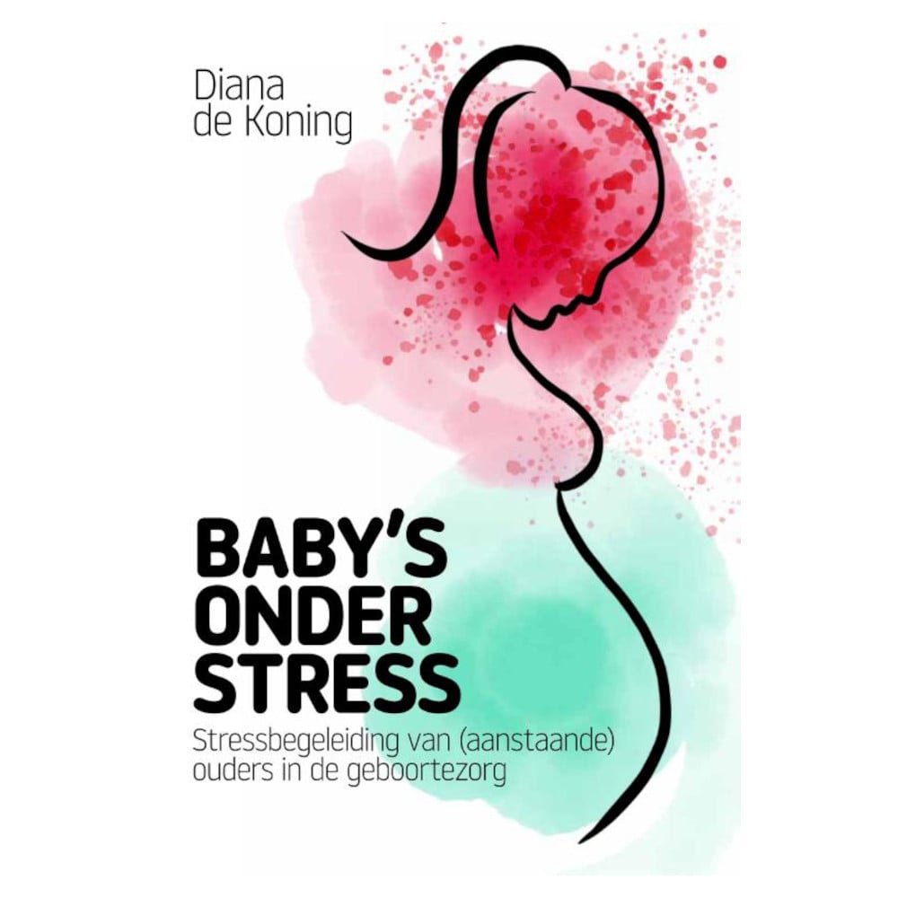 Baby´s Onder Stress-min