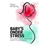 Baby´s Onder Stress-min