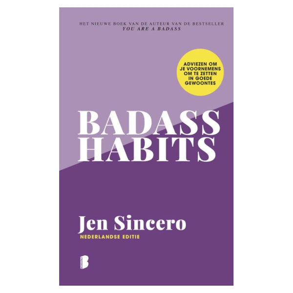 Badass Habits-min