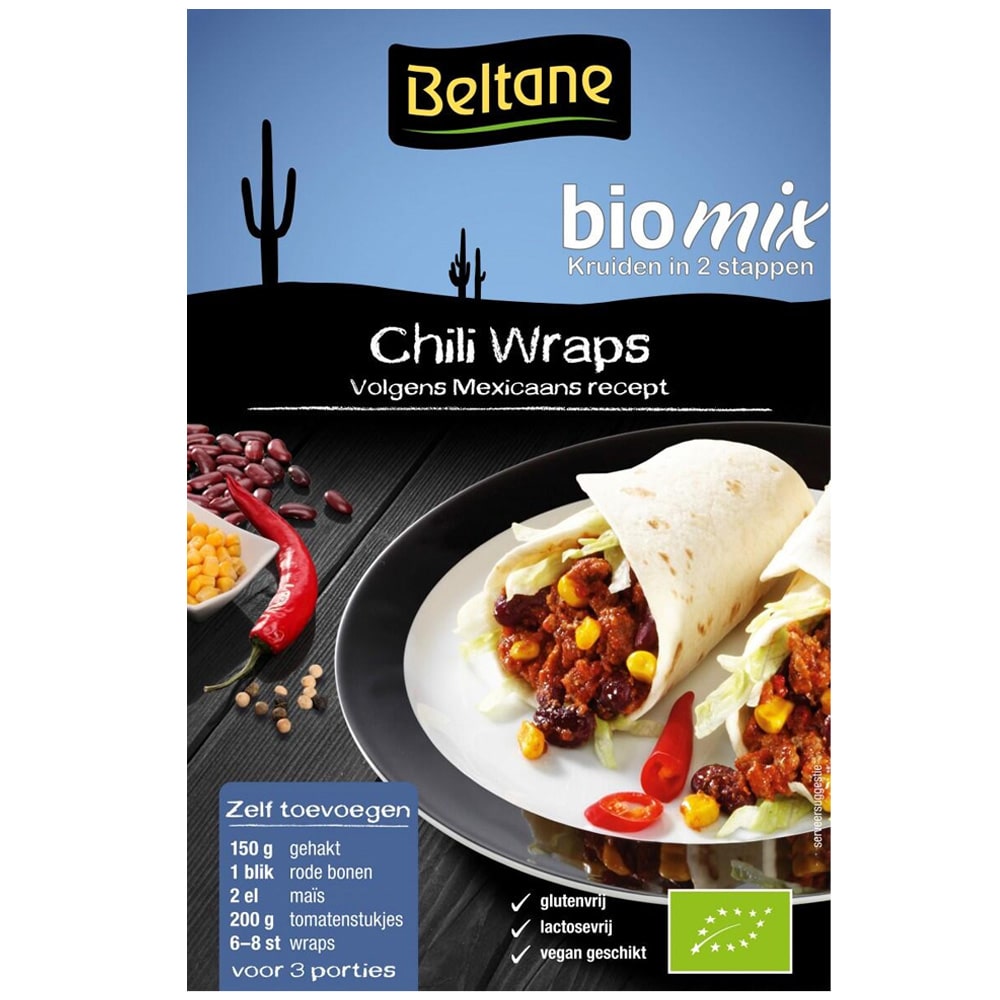 Beltane-Biologische-kruidenmix-chilli-wraps-20gr-min