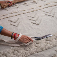 C-TRIBU-NAT-L_HM_1