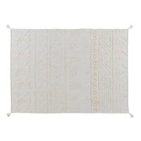 Lorena Canals Kleed Tribu Natural