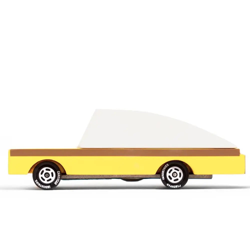 Candylab Auto Candycar Bnana-min (1)