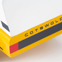 Candylab Auto Cotswold - Gold1-min