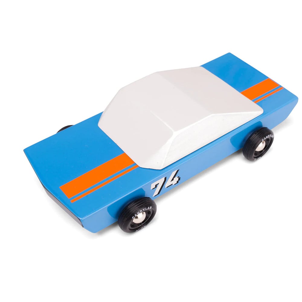 Candylab Blue Racer2-min