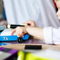 Candylab Blue Racer4-min