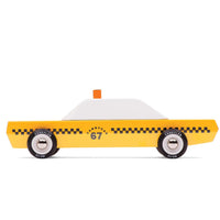 Candylab Candycab-min