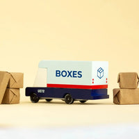 Candylab Candycar Truck Mailboxes2