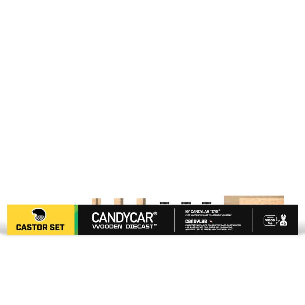 Candylab Castor Set1-min