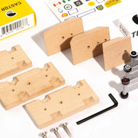 Candylab Castor Set7-min