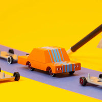 Candylab Castor Set8-min