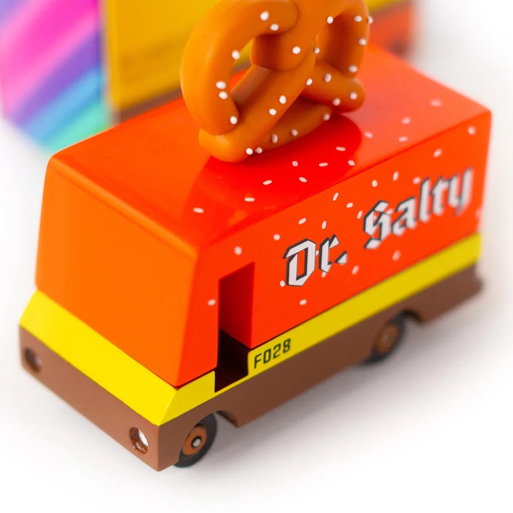 Candylab Foodtruck - Dr. Salty Pretzel3-min
