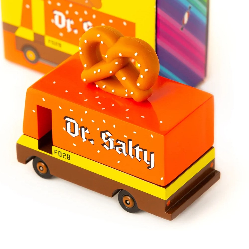 Candylab Foodtruck - Dr. Salty Pretzel4-min