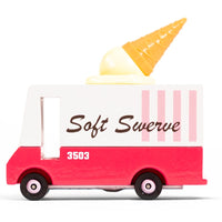 Candylab Foodtruck - Ice Cream-min