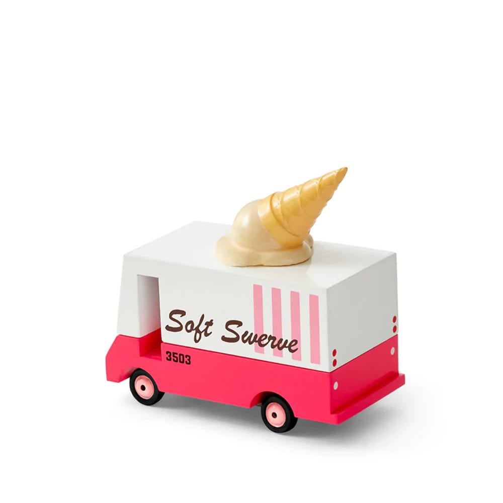 Candylab Foodtruck - Ice Cream3-min
