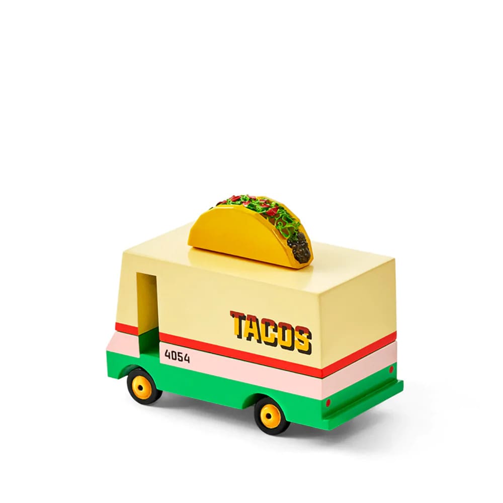 Candylab Foodtruck - Tacos4-min