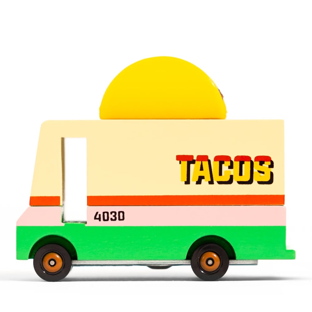 Candylab Foodtruck - Tacos5-min