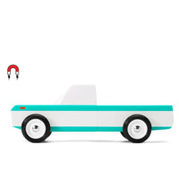 Candylab Longhorn Teal-min