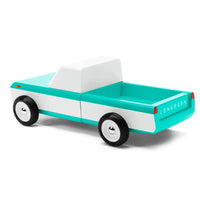 Candylab Longhorn Teal1-min